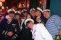 Thumbs/tn_Feest van Toen - Loveboat 204.jpg